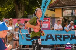 2024-08-24 KTRE 2024 -135545-DSC_5146